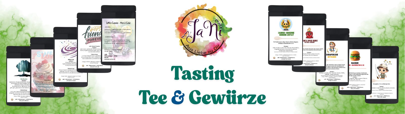 |default:Tasting|default:.NAME